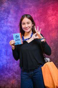 BIB: 
                            <button type="button" onclick="openModal(28431815)" class="btn btn-primary btn-sm float-right btn-popup" data-toggle="modal" data-target=".modal-high-quality">
                        <i class="fas fa-shopping-cart"></i> Add to Cart
                    </button>
                                            <button type="button" onclick="isThisMe(28431815, true)" class="btn btn-success btn-sm float-right btn-popup btn-isme hidden" data-toggle="tooltip" data-placement="bottom" title="นี่คือรูปของคุณใช่ไหม คลิกที่นี่เพื่อเอาเข้าอัลบั้ม">
                        <i class="fas fa-plus"></i> Add to album
                    </button>
                    <button type="button" onclick="isThisMe(28431815, false)" class="btn btn-warning btn-sm float-right btn-popup btn-isnotme hidden">
                        <i class="fas fa-ban"></i> Remove from album
                    </button>